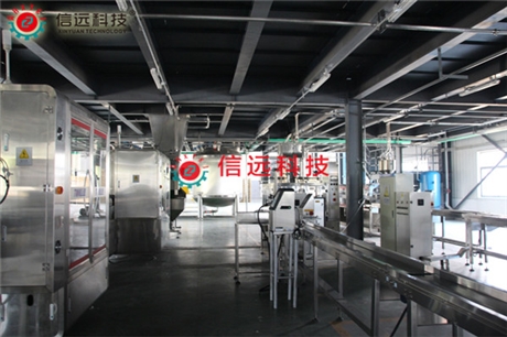 小型粉料自动包装机 四平市水溶肥粉剂设备