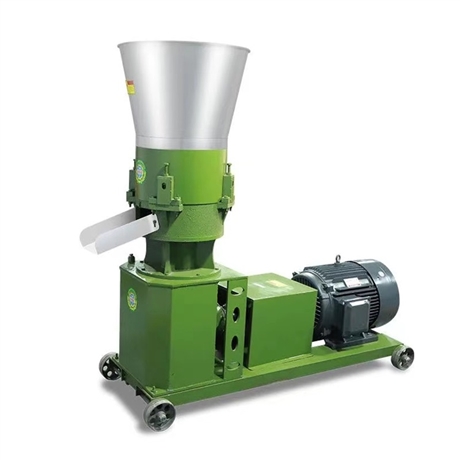 颗粒机价格 泽远机械饲料机 玉米饲料颗粒机价格