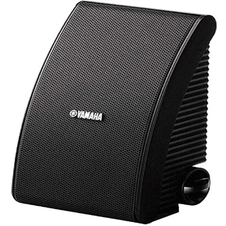 YAMAHA NSAW992 高性能室外用两分频音箱大量供应