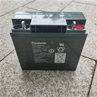 台达UPS维修 广州松下12V20AH蓄电池代理商 电脑城UPS系统设备价