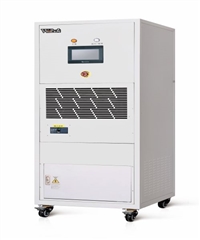 大功率供电电源30KW 高精度直流电源220v 直流电源厂家沃齐全