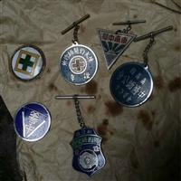 老银器高价回收咨询   老银茶壶收购    老银茶杯回收价格