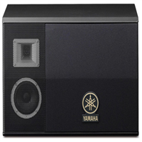 YAMAHA KMS3000 KTV音箱