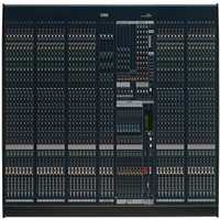 YAMAHA IM840 数字调音台
