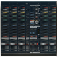 YAMAHA IM840 数字调音台供应厂家