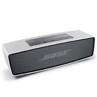 博士 BOSE Soundlink Mini 蓝牙扬声器供应