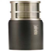 铁三角 Audiotechnica  AT5045P 心形乐器话筒供应