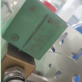 8320G174NTMB电磁阀中文简介