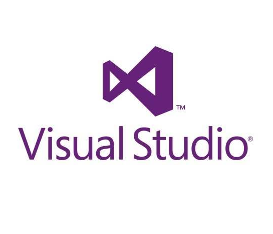 visualstudiosubmsdn購買價格微軟開發工具企業版正版授權