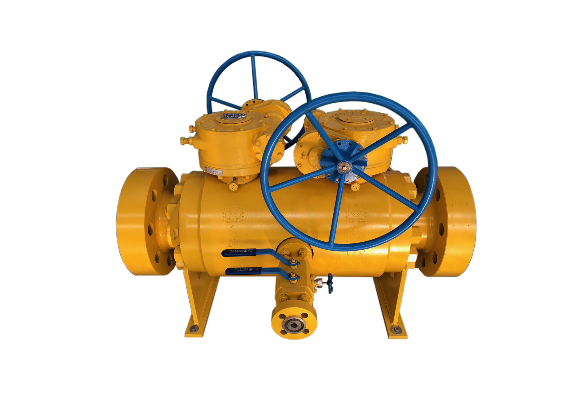 进口耐用bvmc球型阀bvmc针型阀