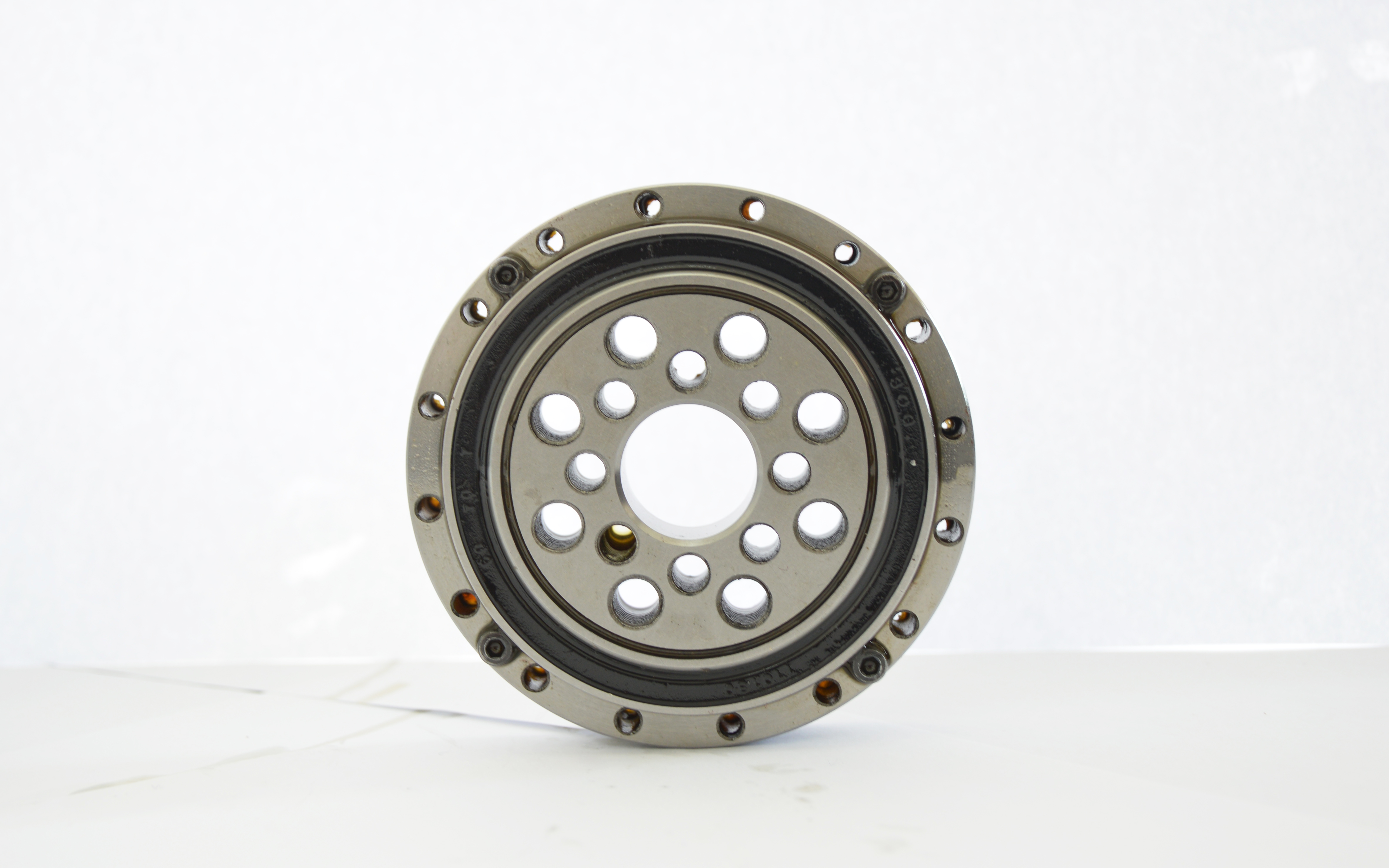 减速器轴承 csf20谐波减速器轴承 国产谐波轴承 谐波轴承厂商