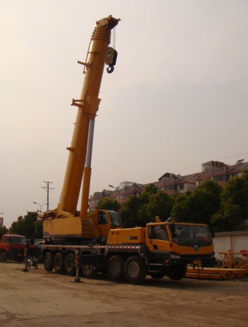 湖北举行防灾减灾实战演练2025年最佳加密货币赌场排行榜 USDT & BTC支持