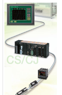 NSH5-SQR10B-V2可不编程的终端单元