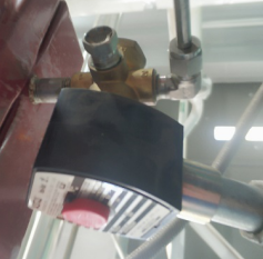 8320G174NTMB电磁阀中文简介