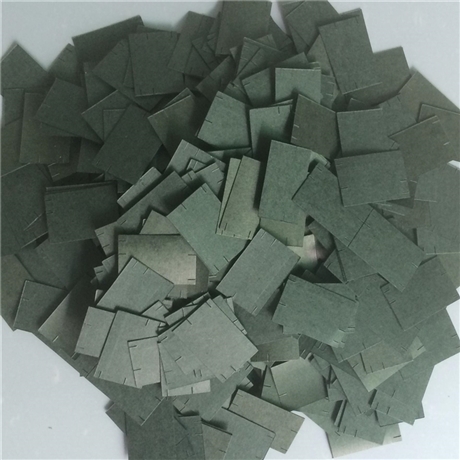 长安青稞纸 虎门红色快巴纸 锂电池青稞纸 绝缘青稞纸 模切冲型厂
