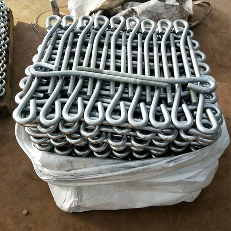 鼎跃供应预埋地脚螺栓建筑预埋件