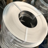 N4镍带厂家 高弹性镍带 国标镍带成分