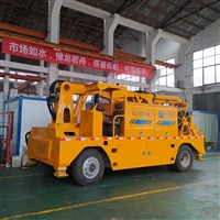 甘肃双喷头混凝土喷浆机配件价格