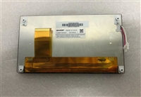 回收液晶屏-回收数码LCD液晶屏