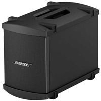 博士 BOSE B1 低音音响供应厂家