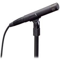 铁三角 Audiotechnica  AT4041 心形电容话筒出售