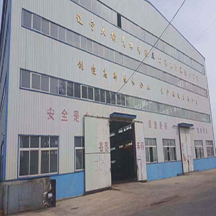 20立液氩储罐_100立方液氩储罐_液氩储罐工作原理