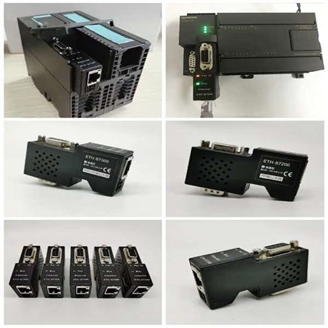 6ES7322-5HF00-0AB0西門子中文說明書