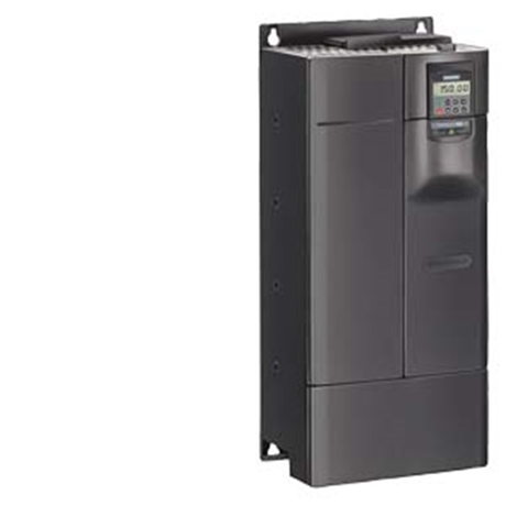 西門子6SN1124-1AA00-0BA1編碼器電纜