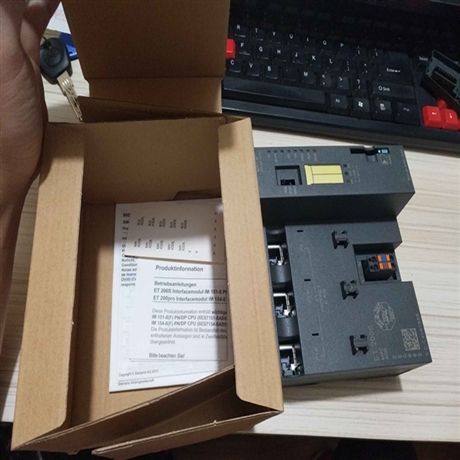 6SN1118-0AE11-0AA1西門子安裝順序