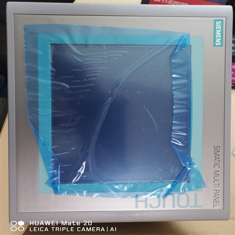 6SL3210-5BE13-7CV0西门子接线图解