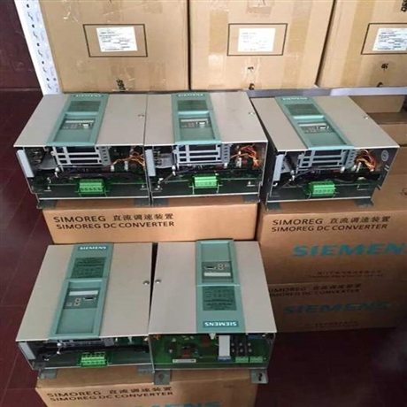 6SL3220-3YE28-0UF0西門子編程入門