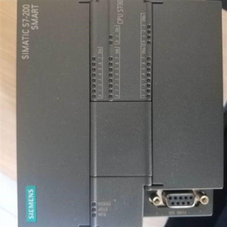6SE64202AB175AA1西門子一級代理
