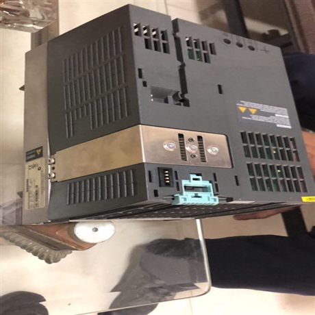 西门子6SE7090-0XE87-3AC0中文说明书