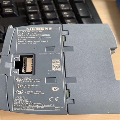 西门子6SL3130-7TE23-6AA3口碑推荐
