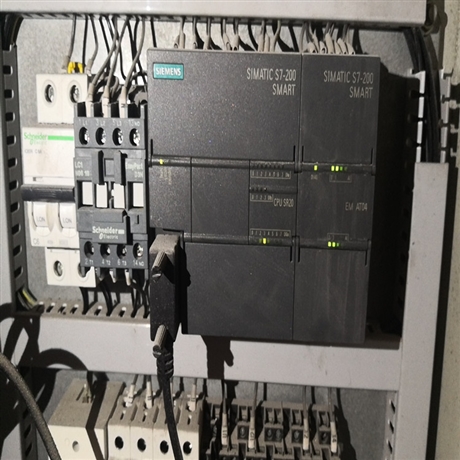 西门子6ES74921BL000AA0型号齐全