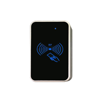 光纤联网编码可视对讲系统 联网附件 独立门禁SW1073-22 楼宇对讲  可视对讲系统 网线编码可视对讲系统