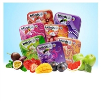 粗鹽回收 威化餅干回收 牛仔奶粉回收