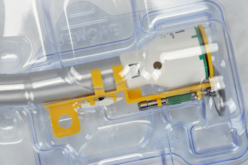 端端吻合器美国柯惠covidieneea31吻合器