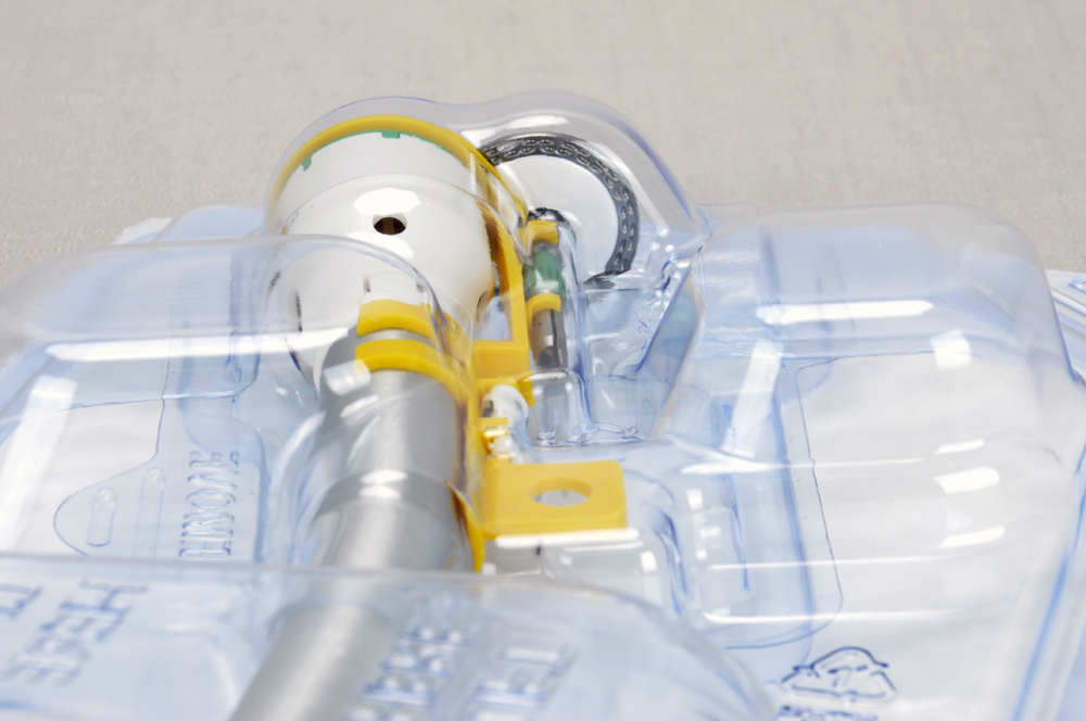 端端吻合器美国柯惠covidieneea31吻合器