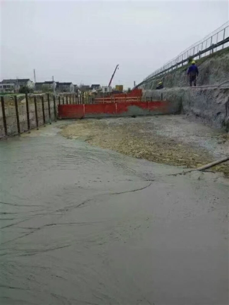 延川輕集料混凝土原廠生產(chǎn)