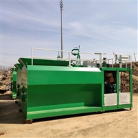 内蒙古绿化液力客土喷播机 客土喷播播机泵