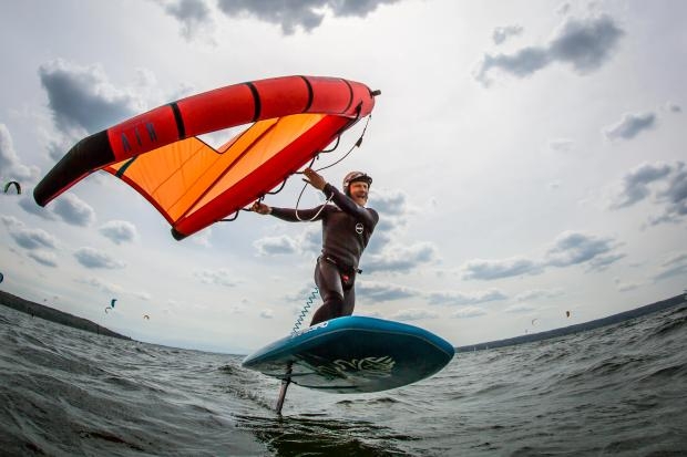 风筝水翼板冲浪板价格风帆水翼板价格船艇