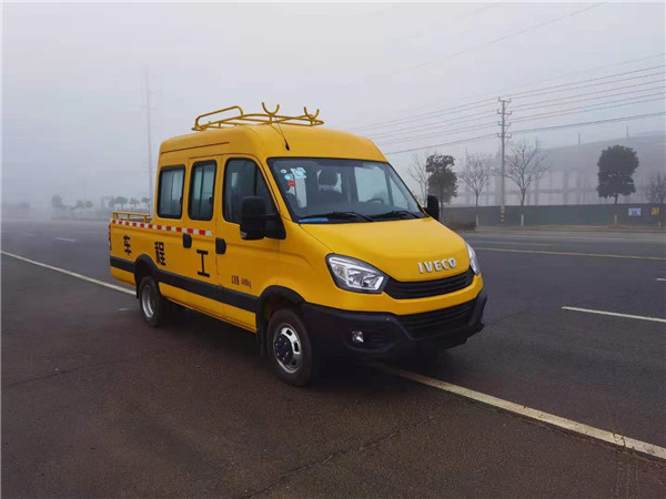 道路抢修车公路道面抢修车道路抢修车促销价格