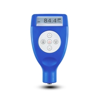 国粹精品三恩时3nh一体铝基涂层测厚仪YT4200-P5