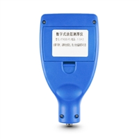 国粹精品三恩时3nh一体两用涂层测厚仪YT4500-P1