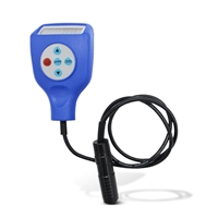 国粹精品三恩时3nh-分体两用涂层测厚仪YT4500-P3