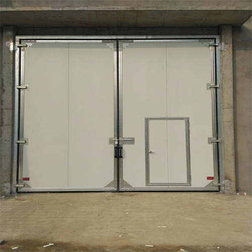 夹芯板门定制代加工代加工