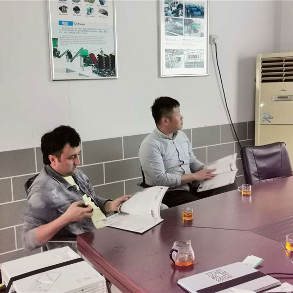 沥青路面破碎设备废旧沥青再生料设备视频图片