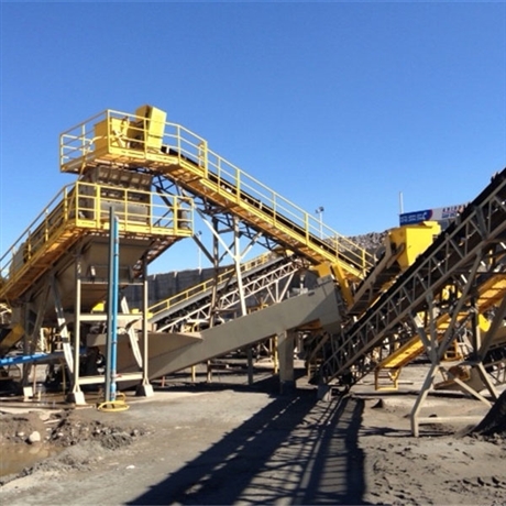 沥青路面破碎设备 废旧沥青再生料破碎机厂家