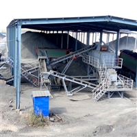 四川RAP沥青再生料破碎设备一套费用